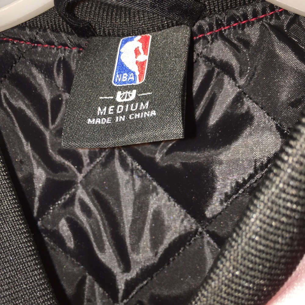 ๐ Mens Jacket ๐ - Picture 6 of 7